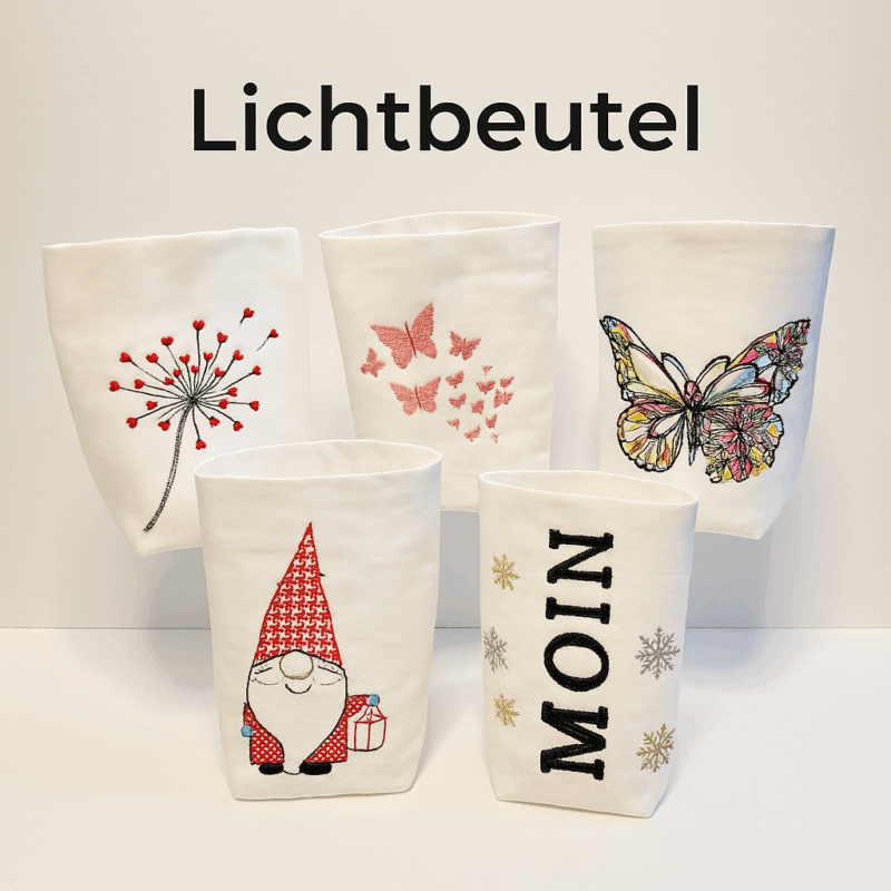 Lichtbeutel