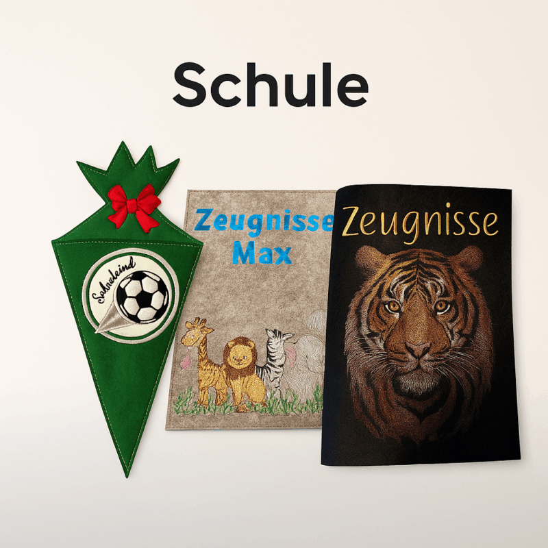 Schule