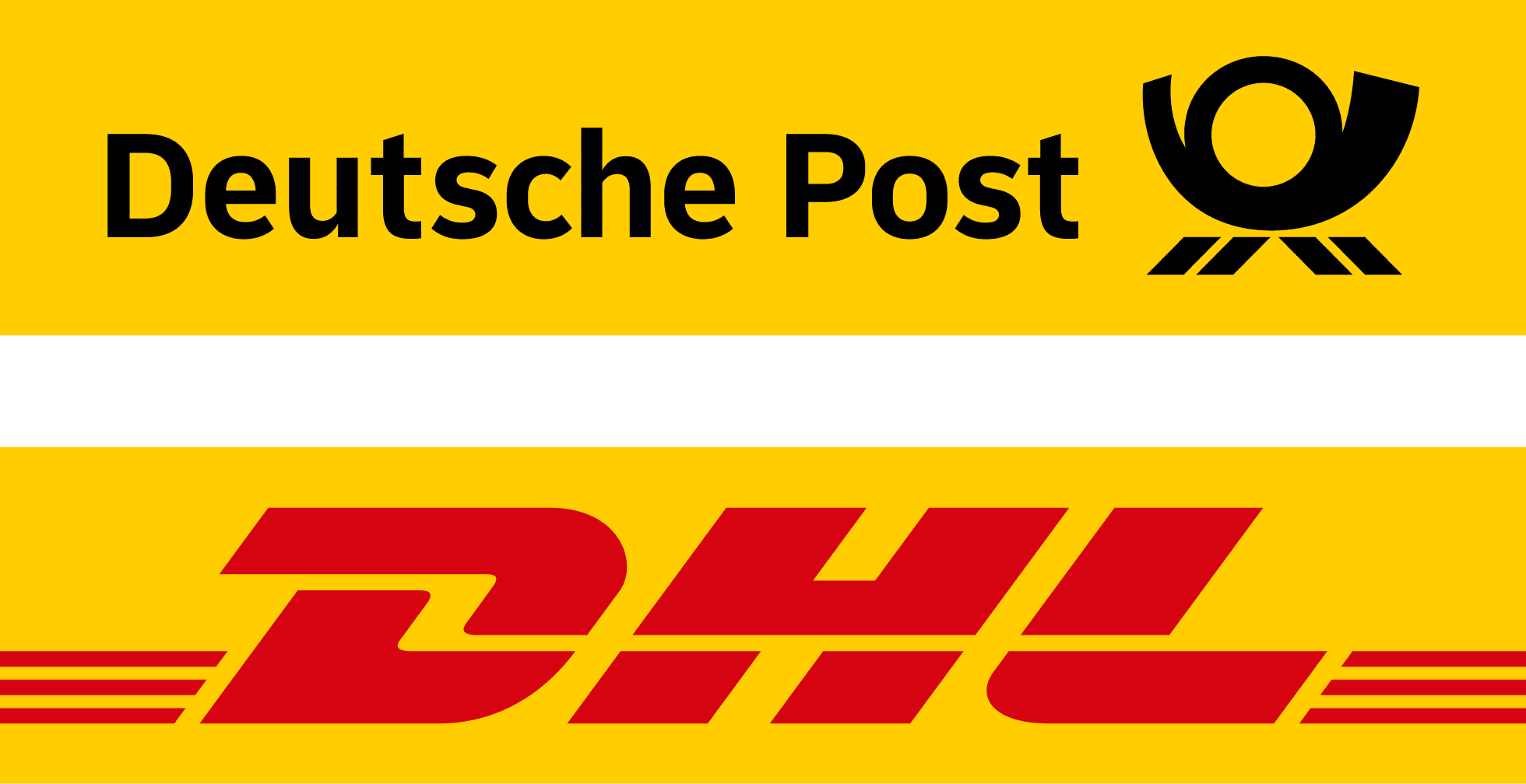 DP-DHL_logos_LM_horizontal_BF_rgb-1-1400x147 Zahlung & Versand