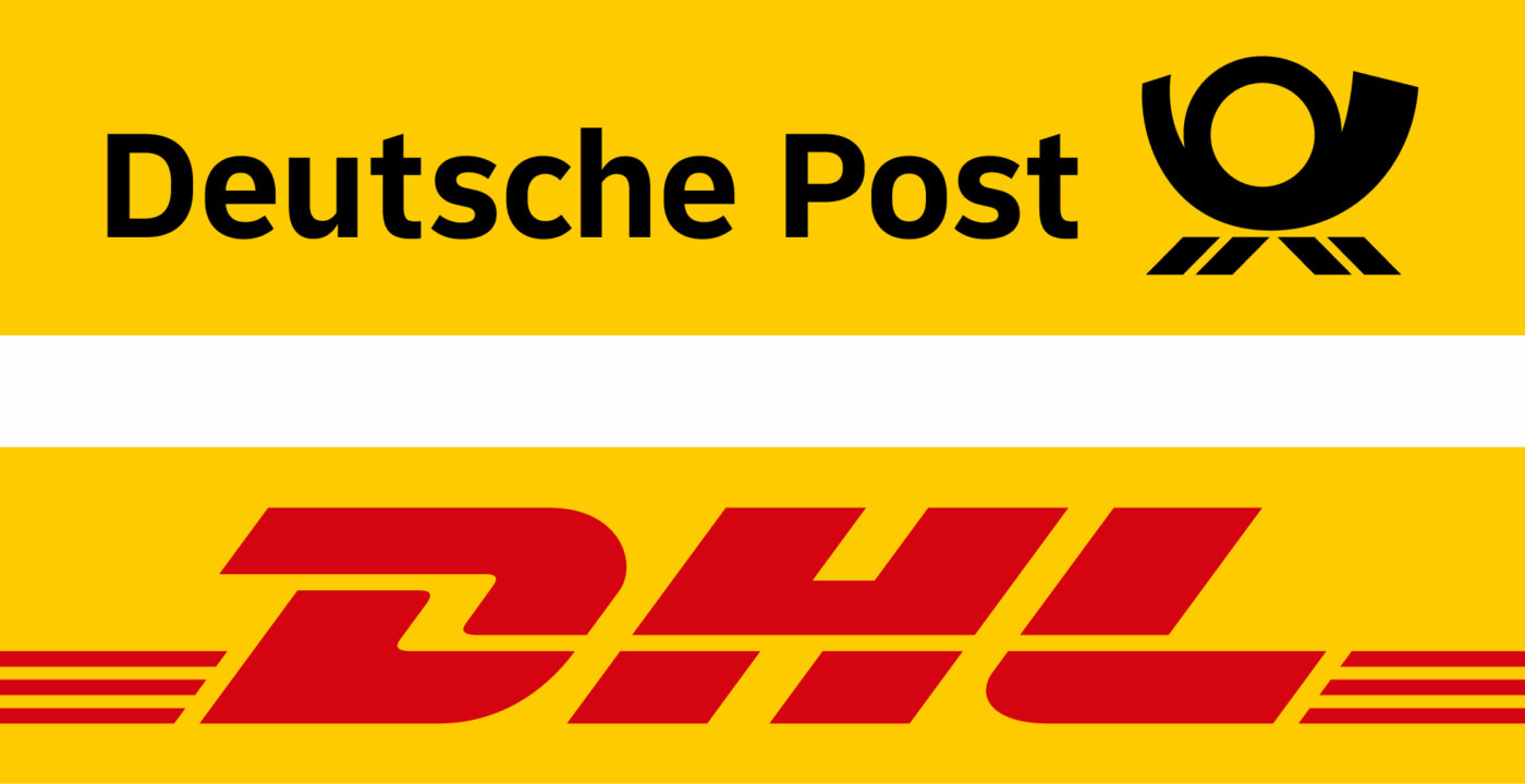 DP-DHL_logos_LM_vertikal_BF_rgb-1400x720 Zahlung & Versand