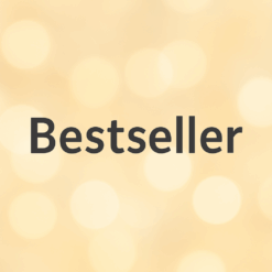 Bestseller