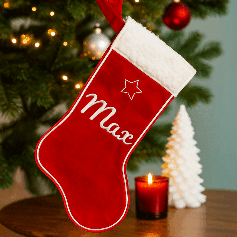 Weihnachten