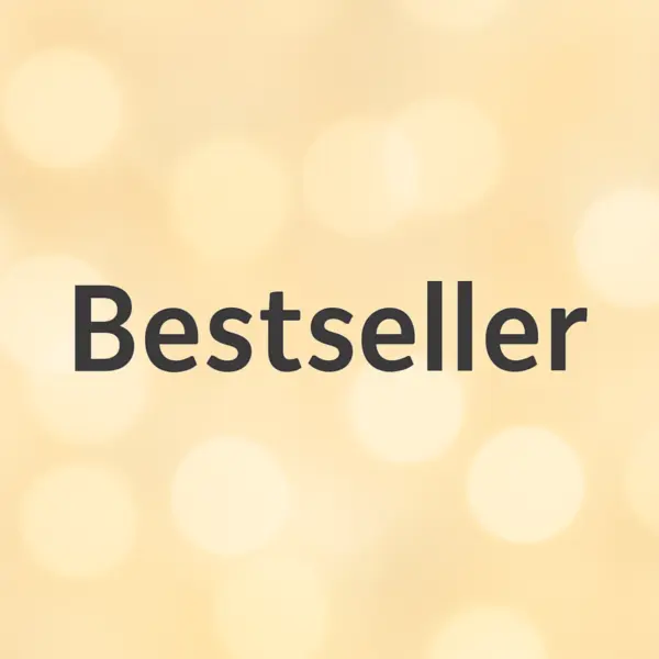 Bestseller