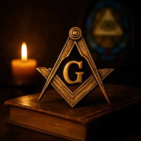 Freimaurer